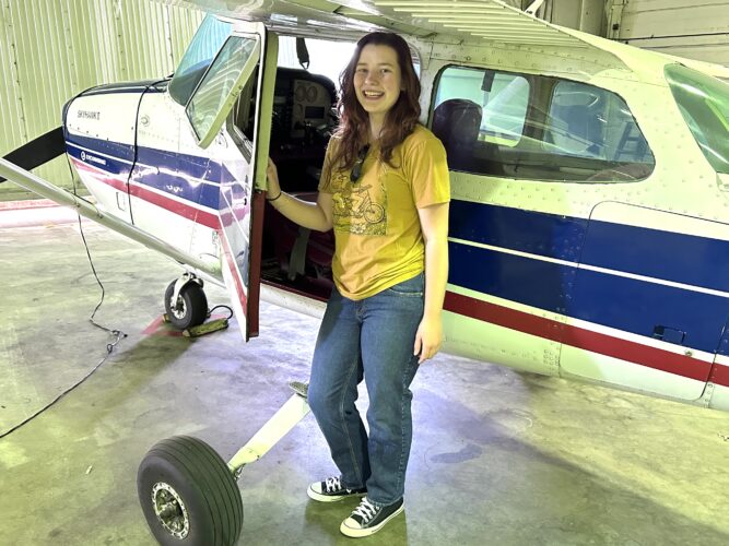 Pilot identified in fatal Fourth of July plane crash near Lock Haven News, Sports, Jobs